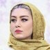 Ahlam (@wait__hart) Twitter profile photo Ahlam (@wait__hart) Twitter profile photo