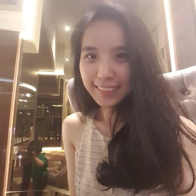 feliciakawaii's profile picture. Somewhere between a saint and a sinner