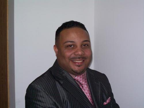 mason_antonio's profile picture. I am a Real Estate Wholsaler/Co-Wholesaler.