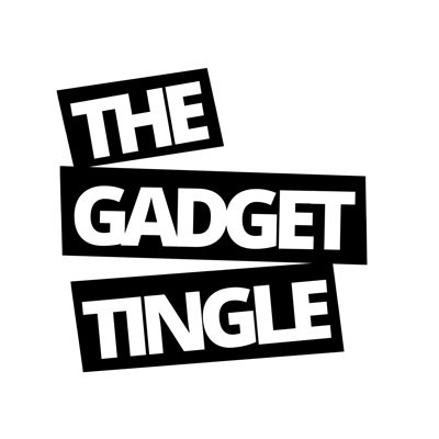 The Gadget Tingle