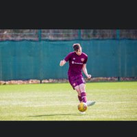 Michael Aitken (@michaelaitken16) 's Twitter Profile