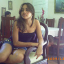 Ligia Ramirez - @iztizen - Twitter