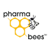 Pharmabees (@pharmabees) Twitter profile photo