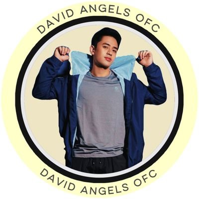 davidlangels Profile Picture