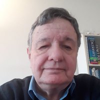 Paul Easton (@pauleaston) 's Twitter Profile
