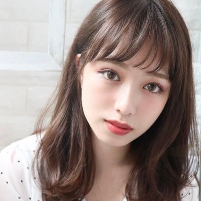 aa@公務員試験2021 (@UfcwFc) / Posts / X