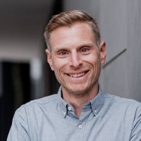Michael Hohenleitner (Geb. Göpfert) (@alpenseo) 's Twitter Profile Photo Michael Hohenleitner (Geb. Göpfert) (@alpenseo) 's Twitter Profile Photo