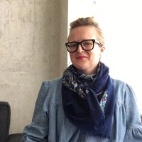 Sarah Elwick (@sarahelwick) 's Twitter Profile Photo Sarah Elwick (@sarahelwick) 's Twitter Profile Photo