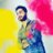 VijaysinghDhal's profile image