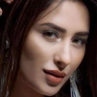 saweeta kumari 💕❤️ (@saweeta_kumari) 's Twitter Profile