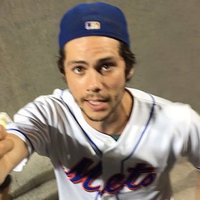 dylan posts(@obrientumblr) 's Twitter Profile Photo