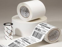 probekbarkod's profile picture. Barkodlama sistemleri, barkod yazıcılar, etiketler,ribonlar satış ve teknik servisi ile hizmetinizdeyiz.