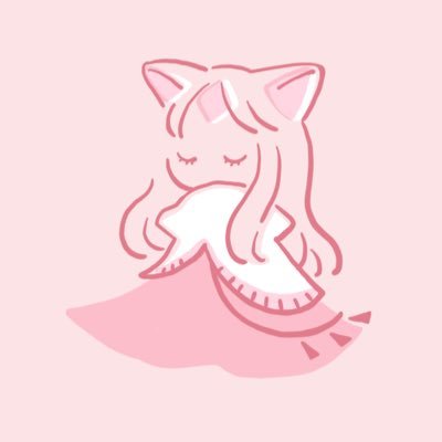ほしちるさんのプロフィール画像
