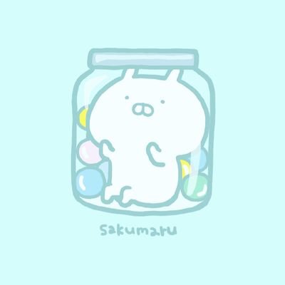 sayarika522's profile picture. @Yoshun_Kyoyama🐰⸝꙳.˖
アイコン→@skmr_29 様(◍ ´∞` ◍)💗