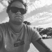 Plozz (@theplozz) 's Twitter Profile