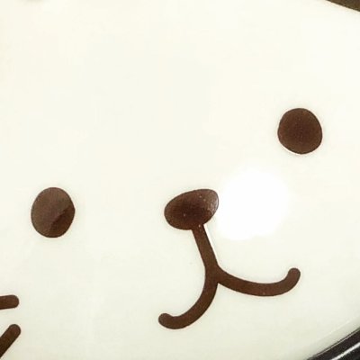 kunimatsuBA's profile picture. バイクとコーヒーと VRChat の日々
いろいろごちゃまぜアカウントなので
うるさい場合はミュートしてね

#XADV 乗ってます
#VRChat は「くにまつ」です
#ロゼ隊 見習いです