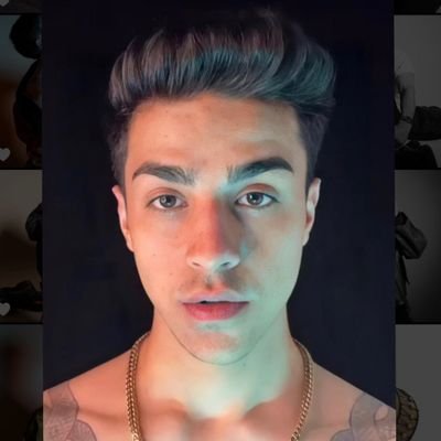 Neslihan36C's profile picture. Cellat36 her daim yanındayiz  Özüm ÖDCFC