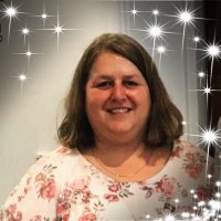 Enza Smith MBE (@enzasmithmbe) 's Twitter Profile