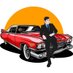 Kr. Anirudh Singh | HackTour IND ๐ฎ๐ณ๐ชท (@kunwaranirudhs3) Twitter profile photo Kr. Anirudh Singh | HackTour IND ๐ฎ๐ณ๐ชท (@kunwaranirudhs3) Twitter profile photo