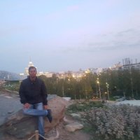 Chakradhar Mahapatra (@cdmpatra) 's Twitter Profile