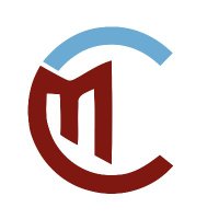 Coin Manşet(@CoinManset) 's Twitter Profile Photo Coin Manşet(@CoinManset) 's Twitter Profile Photo