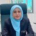 Ir ZALEHA SALEHODDIN (@irzalehaeiya) Twitter profile photo Ir ZALEHA SALEHODDIN (@irzalehaeiya) Twitter profile photo