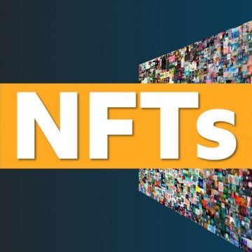 We supporting Artist, #NFTArtist.
- Send #NFT in comment
- Follow us
- Like, retweet