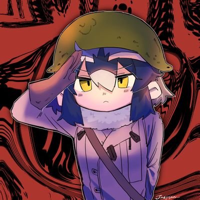 ポライさんさんのプロフィール画像