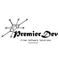 PremierDev (@premierdev_org) 's Twitter Profile