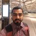 Himanshu Bhatt (@himanshunbhatt) Twitter profile photo Himanshu Bhatt (@himanshunbhatt) Twitter profile photo