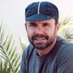 Laurent Belando (@cataras) Twitter profile photo