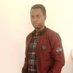 Itangishaka Thierry (@titythierry23) Twitter profile photo Itangishaka Thierry (@titythierry23) Twitter profile photo