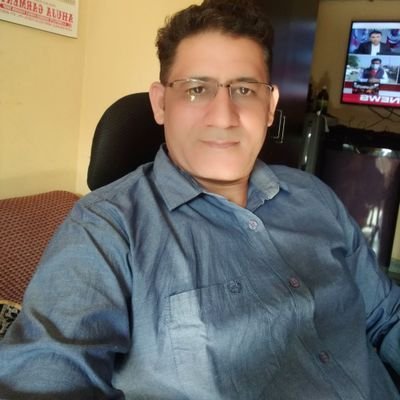 jasrajbishnoi's profile picture.