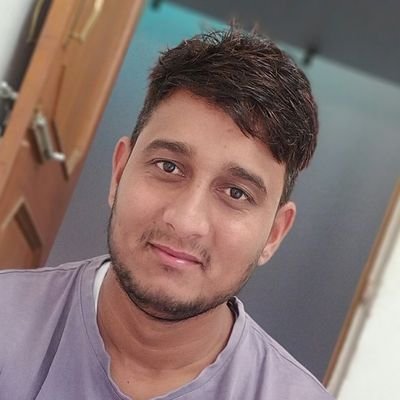 MANOJKU889065 Profile Picture