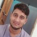 MANOJ मोज(कोट बहरोड) (@manojku889065) Twitter profile photo MANOJ मोज(कोट बहरोड) (@manojku889065) Twitter profile photo