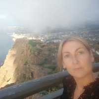 MARÍA TRINIDAD PÉREZ 🌱 (@maria_matrinpe) 's Twitter Profile