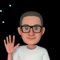 Andy (@acimianowski) 's Twitter Profile