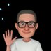 Andy (@acimianowski) Twitter profile photo Andy (@acimianowski) Twitter profile photo
