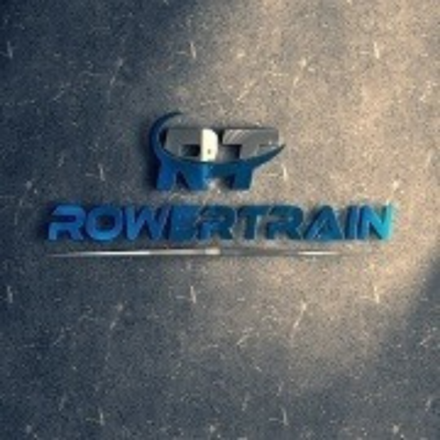 RowerTrain is the industry-leading, revolutionary rowing machine focused on delivering high-workouts to homes everywhere.
#rowing
#rowertrain
https://t.co/HZAYoLdA5D