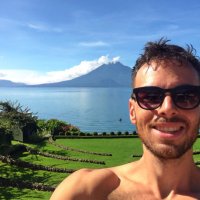 TommyZ (@tommyziv7) 's Twitter Profile