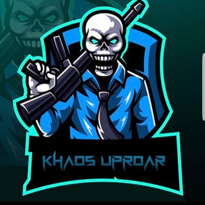 Khaos Uproar