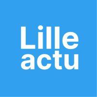 Lille actu(@Lille_actu) 's Twitter Profile Photo