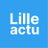 Avatar de @Lille_actu