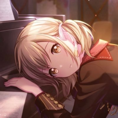 りーさんのプロフィール画像