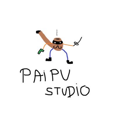 PaipuStudio Profile Picture