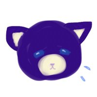 πε―ηππ
γγγπ
γγ©γγγ£γγͺγΌπΉβοΈπ (@matohydrangea) 's Twitter Profile