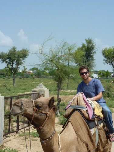 tooch_me's profile picture. I like to ponder