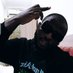 BlaQaRab (@blaqarabb) Twitter profile photo BlaQaRab (@blaqarabb) Twitter profile photo
