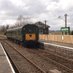 Dartmoor Railway Association (@dartmoorrail) Twitter profile photo Dartmoor Railway Association (@dartmoorrail) Twitter profile photo
