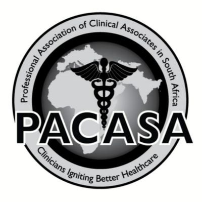 pacasamedia Profile Picture